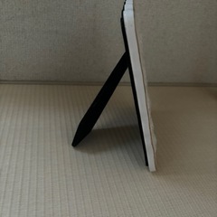 フォトフレームの画像