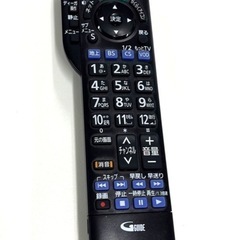 【中古】パナソニック スマートビエラ TH-P60GT5 [60インチ]の画像