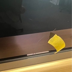 【中古】パナソニック スマートビエラ TH-P60GT5 [60インチ]の画像