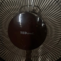 扇風機の画像