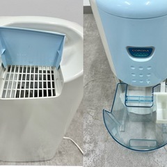 SNT757 CORONA 除湿機 CD-P6315 ホワイト 衣類乾燥除湿機 衣類乾燥 2016年製 中古品 コロナ コンプレッサー式の画像