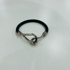 HERMESのジャンボブレスレットが買取入荷いたしました！の画像