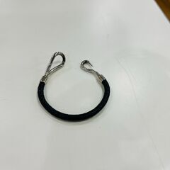 HERMESのジャンボブレスレットが買取入荷いたしました！の画像