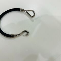 HERMESのジャンボブレスレットが買取入荷いたしました！の画像