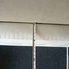 セミダブルベッドの台（商談中）の画像