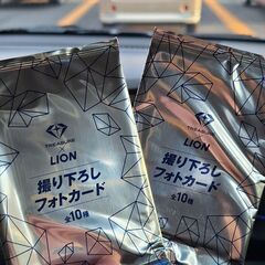 サムネイル