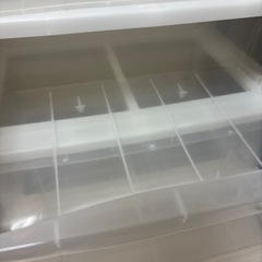 【8/22まで】
衣類収納ケースの画像