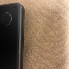 MacBook Air 2025 13インチ　M4チップの画像