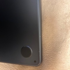 MacBook Air 2025 13インチ　M4チップの画像