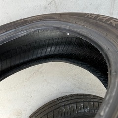 155/65R14の画像
