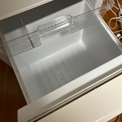 冷蔵庫の画像