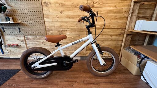 試乗?展示中の新車最大20%off❗️ 14インチの子供車からママチャリ、スポーツ自転車対象です！