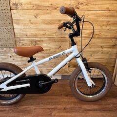 試乗🉑展示中の新車最大20%off❗️ 14インチの子供車からママチャリ、スポーツ自転車対象です！の画像