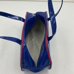 ベガルタ仙台　バッグの画像