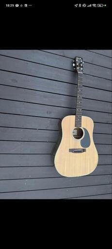 Tokai Humming bird W-150 アコギ Tokai Humming bird W-150 アコギ