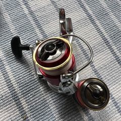 黒鯛釣り一式セットの画像