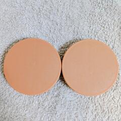【美品】ASOMATOUS　 アソマタス　ハングバーガーの画像