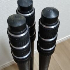 ジｯツォGT5543XLS　GITZOの画像