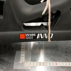 0807-273 カーメイト　スキーキャリアの画像