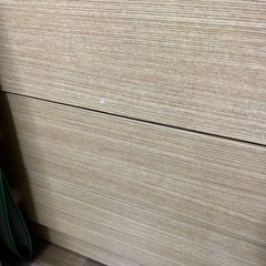 タンスの画像
