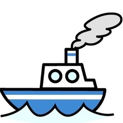 【同行者募集】那覇から神山島「未来への扉」へ！船チャーター計画中