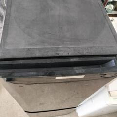 三菱　冷凍 冷蔵庫　146L　2015年製の画像