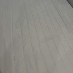 無印セミダブルペットの画像