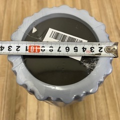 ♦︎⑥新品　フォームローラーの画像