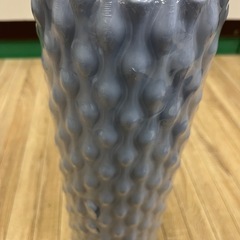 ♦︎⑥新品　フォームローラーの画像