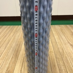 ♦︎⑥新品　フォームローラーの画像