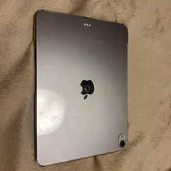 iPad Air M3 2025春モデルの画像