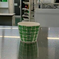 0807-187 エビス　コップ