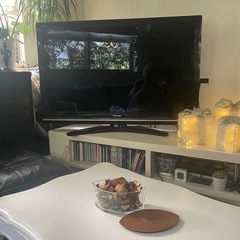 テレビ台