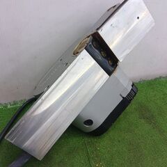マキタ 1001N 際カンナ【野田愛宕店】【店頭取引限定】【中古】管理番号：ITM7U44Q40B2の画像