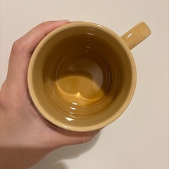 マグカップ2個セットの画像