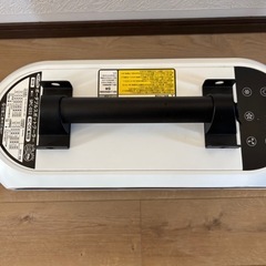 ポータブルスポットクーラーの画像
