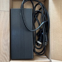 ポータブルスポットクーラーの画像