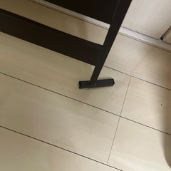パーテーション先着の画像