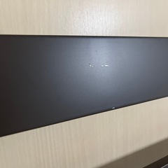 パーテーション先着の画像