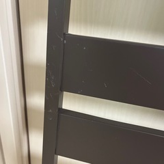 パーテーション先着の画像