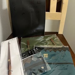 サムネイル