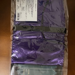 岸辺露伴　ルーヴルへ行く　グッズセット　ジョジョ　高橋一生の画像