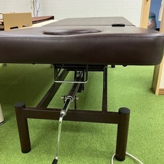 整体ベッドの画像