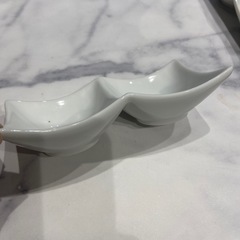旅館気分　重ねてコンパクト　料亭風和皿　8枚セットの画像