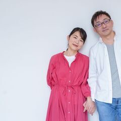 【女性早割無料・一人参加多数】素敵な恋がしたい！カップリングパー...