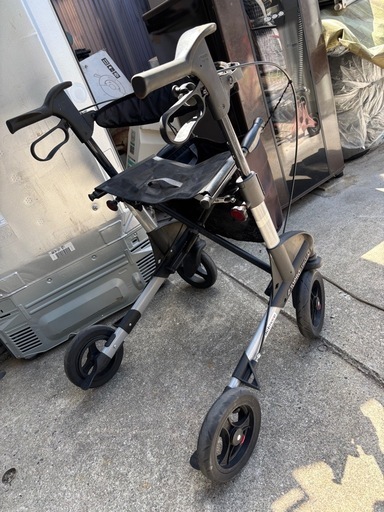 ランマBS50-4S岡山発