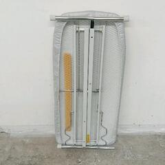 0807-246 アイロン台の画像