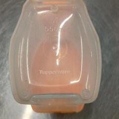 0807-275 Tupperwareの画像