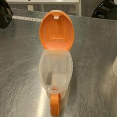 0807-275 Tupperwareの画像