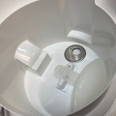 levoit 加湿器&ディフューザーの画像